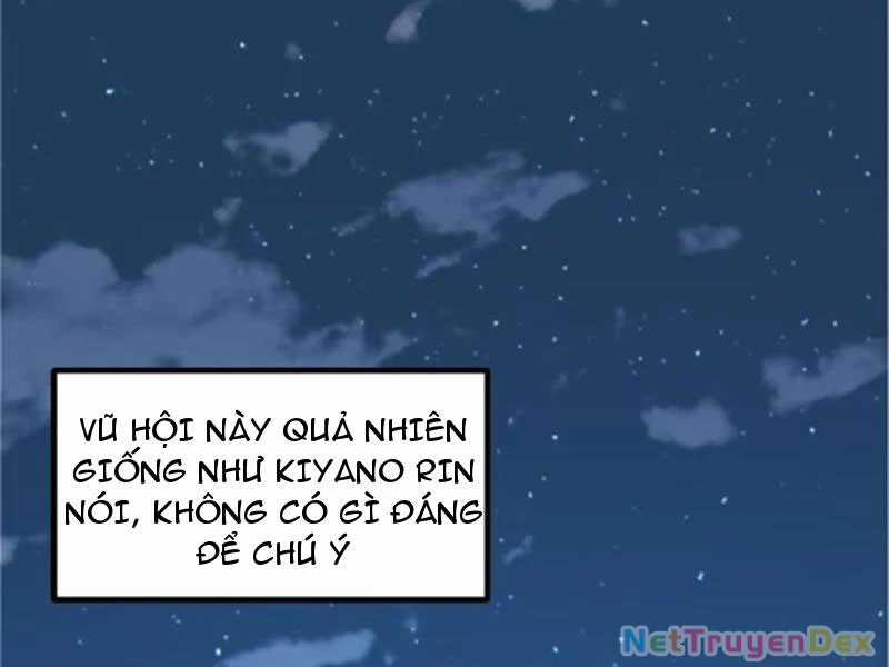 Bạn Gái Tôi Là Một Đại Tiểu Thư Xấu Xa Sao? Chapter 82 trang 179