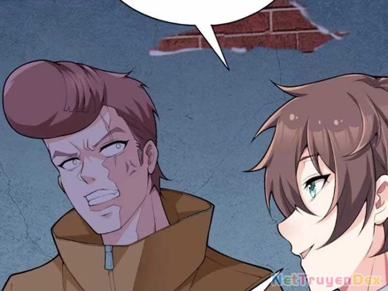 Bạn Gái Tôi Là Một Đại Tiểu Thư Xấu Xa Sao? Chapter 82 trang 18