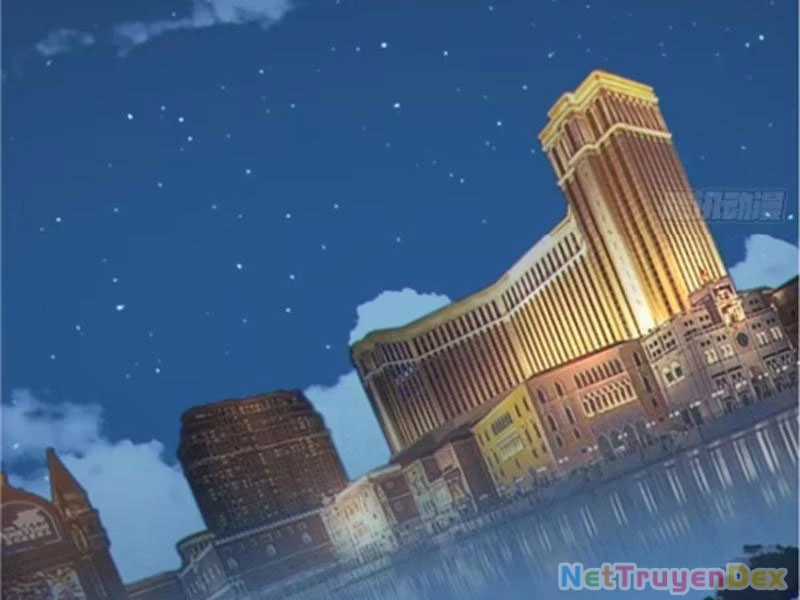 Bạn Gái Tôi Là Một Đại Tiểu Thư Xấu Xa Sao? Chapter 82 trang 180