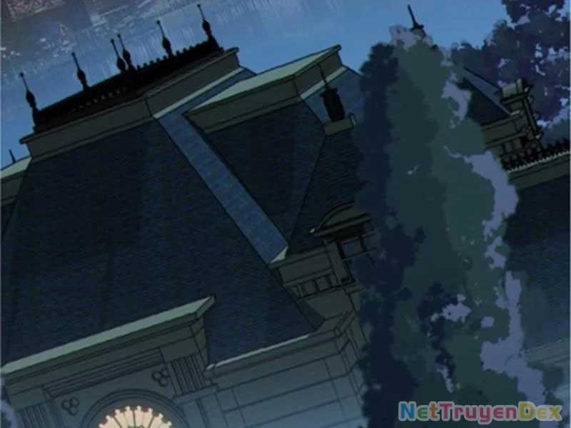 Bạn Gái Tôi Là Một Đại Tiểu Thư Xấu Xa Sao? Chapter 82 trang 181