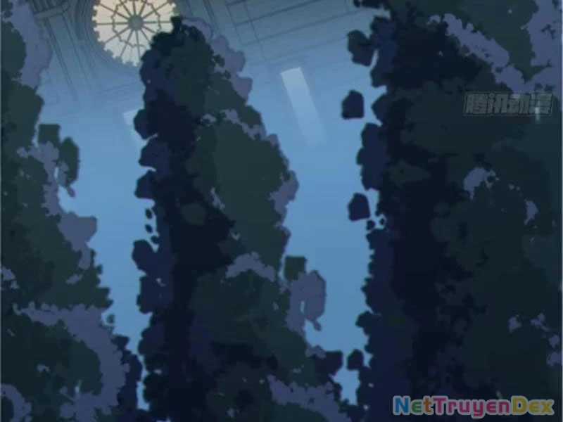 Bạn Gái Tôi Là Một Đại Tiểu Thư Xấu Xa Sao? Chapter 82 trang 182