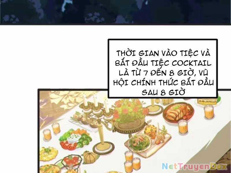 Bạn Gái Tôi Là Một Đại Tiểu Thư Xấu Xa Sao? Chapter 82 trang 183
