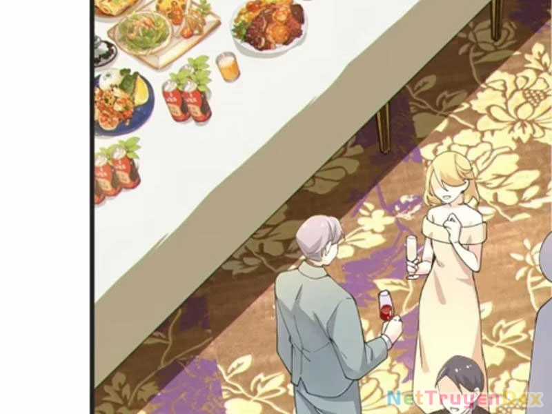 Bạn Gái Tôi Là Một Đại Tiểu Thư Xấu Xa Sao? Chapter 82 trang 184