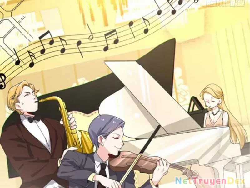 Bạn Gái Tôi Là Một Đại Tiểu Thư Xấu Xa Sao? Chapter 82 trang 190