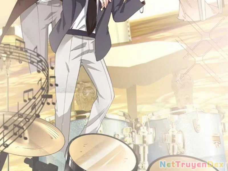 Bạn Gái Tôi Là Một Đại Tiểu Thư Xấu Xa Sao? Chapter 82 trang 191