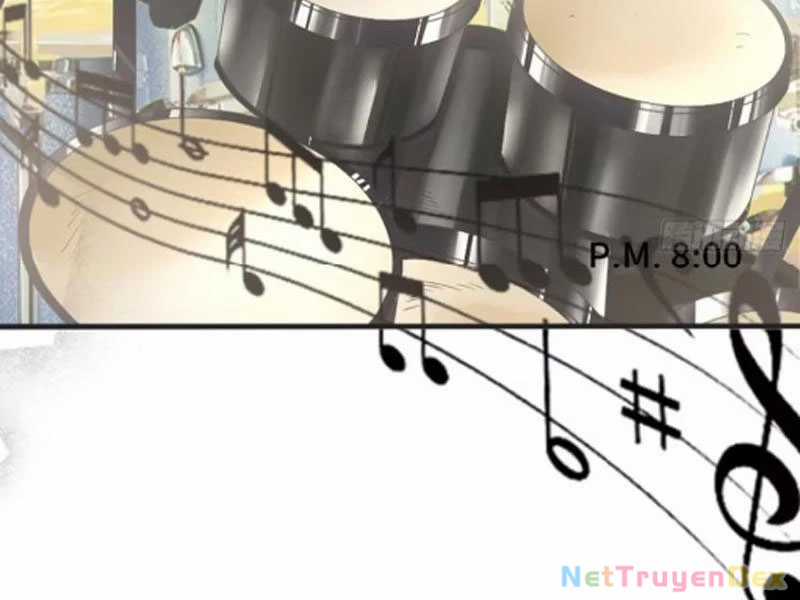 Bạn Gái Tôi Là Một Đại Tiểu Thư Xấu Xa Sao? Chapter 82 trang 192