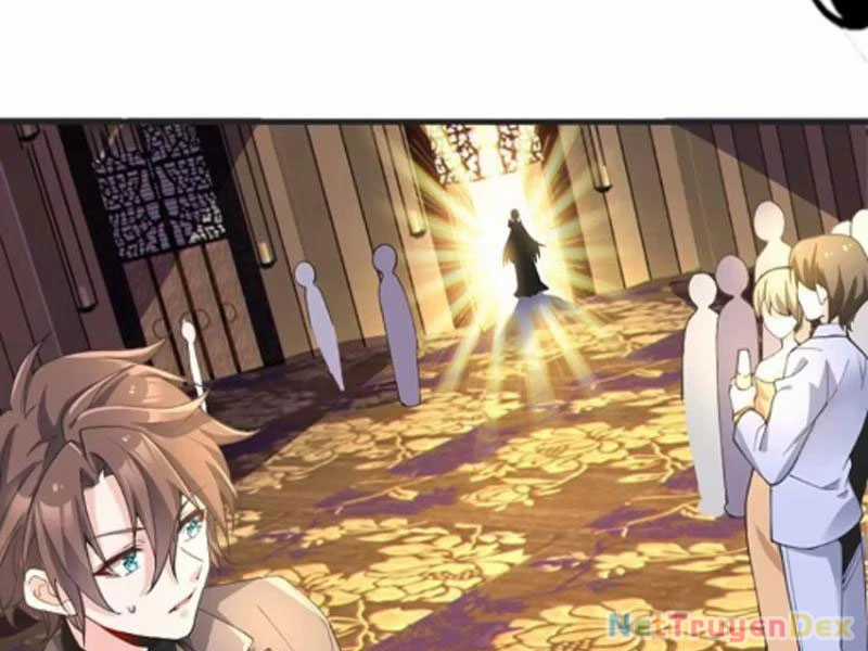 Bạn Gái Tôi Là Một Đại Tiểu Thư Xấu Xa Sao? Chapter 82 trang 193