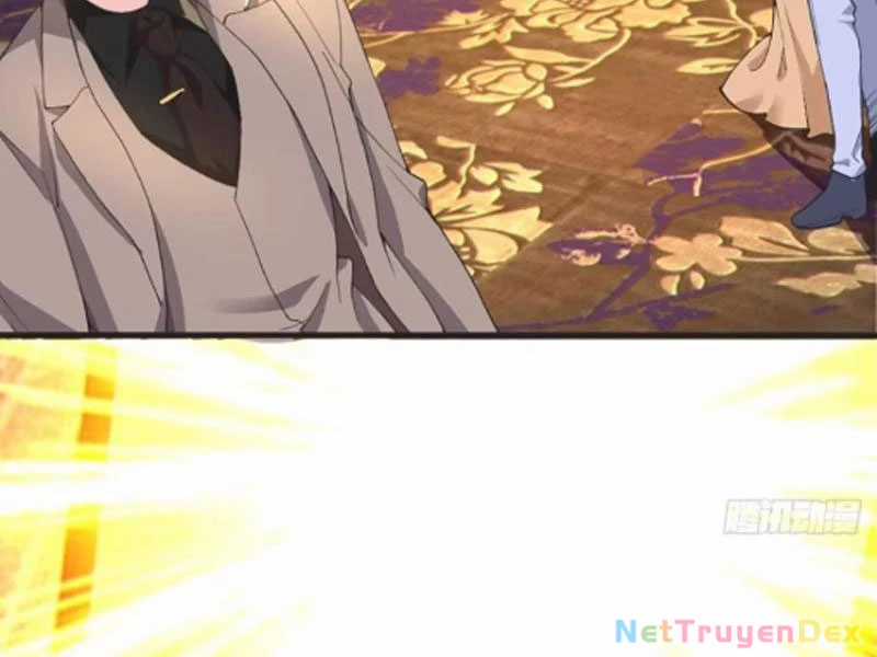 Bạn Gái Tôi Là Một Đại Tiểu Thư Xấu Xa Sao? Chapter 82 trang 194