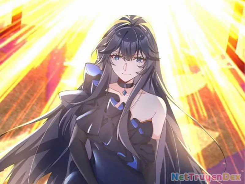 Bạn Gái Tôi Là Một Đại Tiểu Thư Xấu Xa Sao? Chapter 82 trang 195