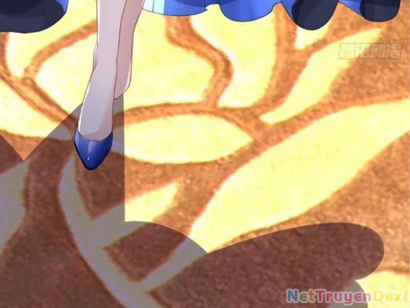 Bạn Gái Tôi Là Một Đại Tiểu Thư Xấu Xa Sao? Chapter 82 trang 197