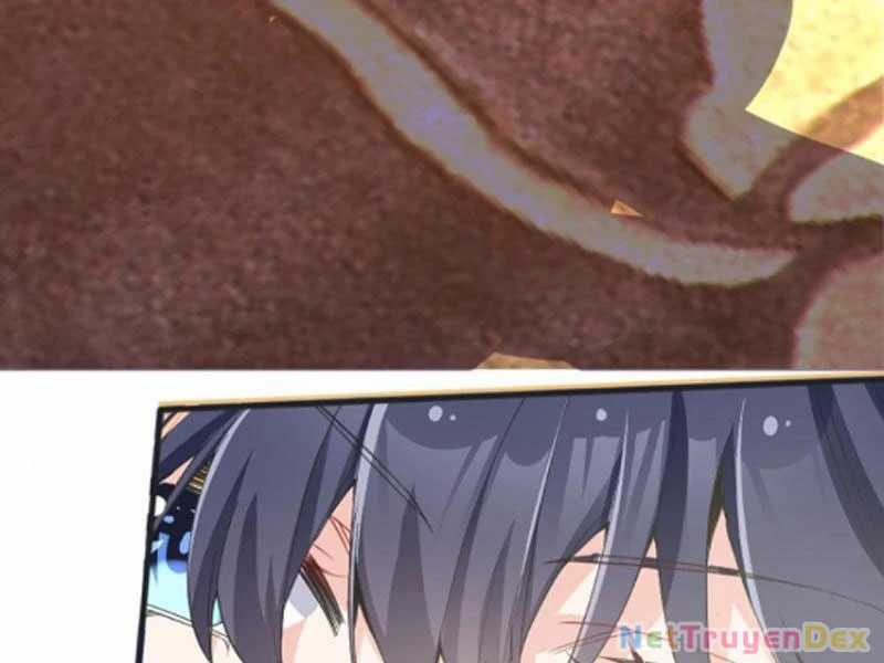 Bạn Gái Tôi Là Một Đại Tiểu Thư Xấu Xa Sao? Chapter 82 trang 198