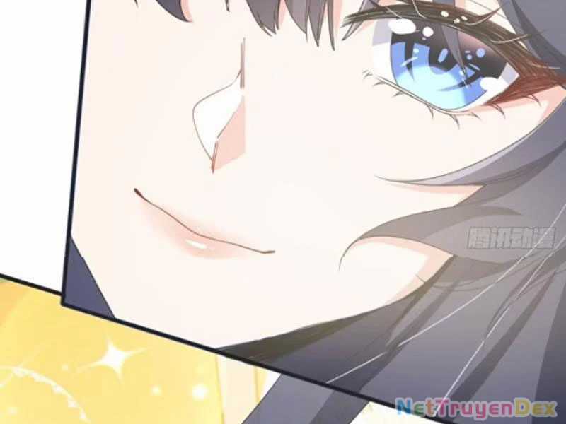 Bạn Gái Tôi Là Một Đại Tiểu Thư Xấu Xa Sao? Chapter 82 trang 199