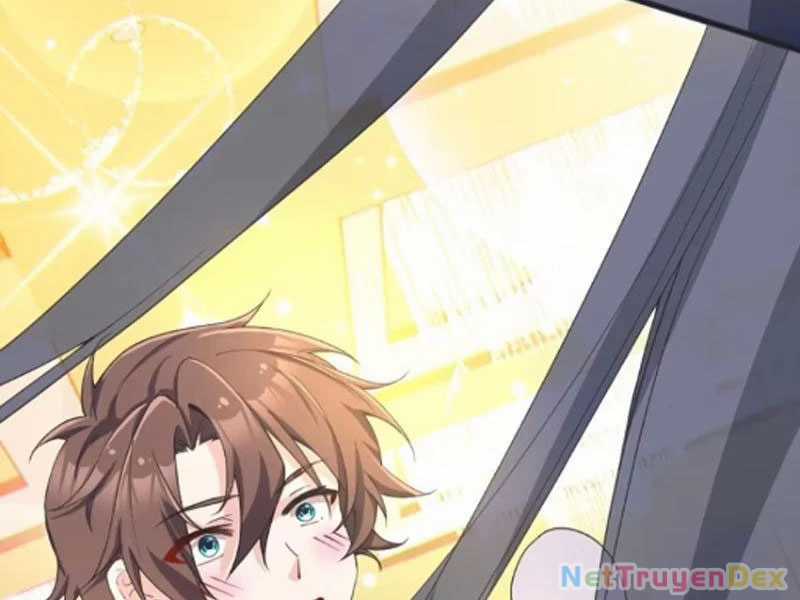 Bạn Gái Tôi Là Một Đại Tiểu Thư Xấu Xa Sao? Chapter 82 trang 200