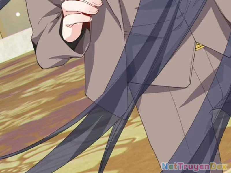 Bạn Gái Tôi Là Một Đại Tiểu Thư Xấu Xa Sao? Chapter 82 trang 202