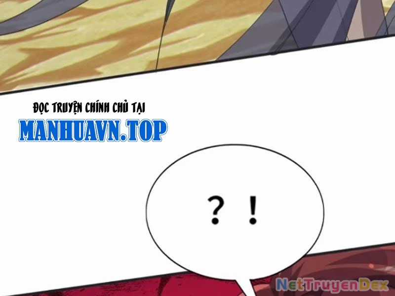 Bạn Gái Tôi Là Một Đại Tiểu Thư Xấu Xa Sao? Chapter 82 trang 203