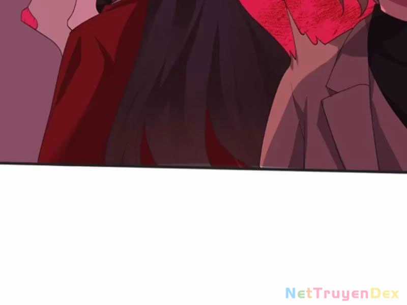 Bạn Gái Tôi Là Một Đại Tiểu Thư Xấu Xa Sao? Chapter 82 trang 205