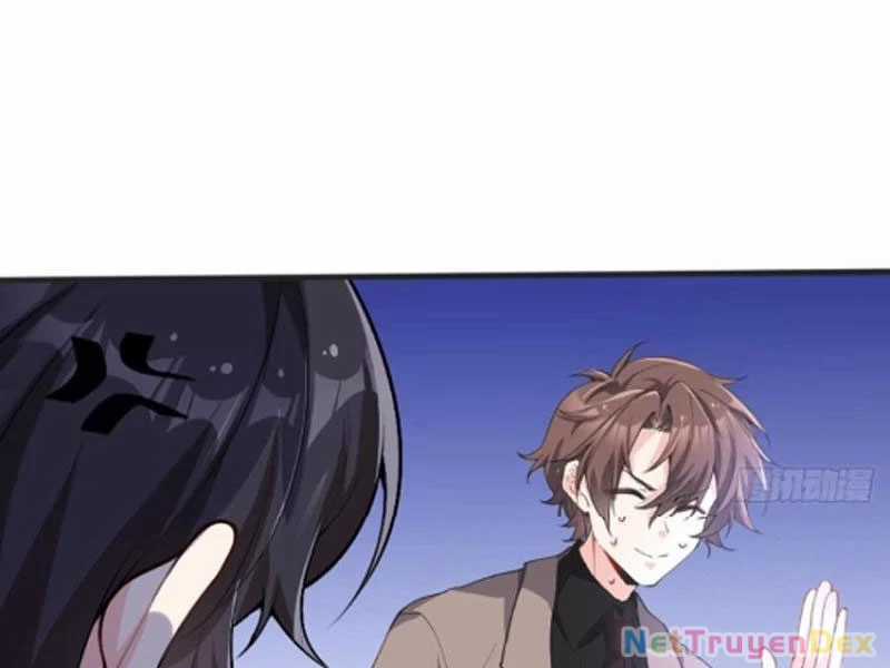 Bạn Gái Tôi Là Một Đại Tiểu Thư Xấu Xa Sao? Chapter 82 trang 206