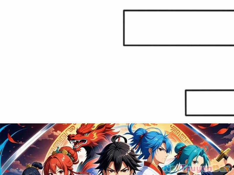 Bạn Gái Tôi Là Một Đại Tiểu Thư Xấu Xa Sao? Chapter 82 trang 208