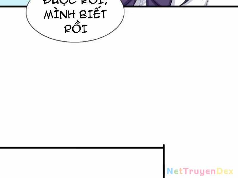 Bạn Gái Tôi Là Một Đại Tiểu Thư Xấu Xa Sao? Chapter 82 trang 23