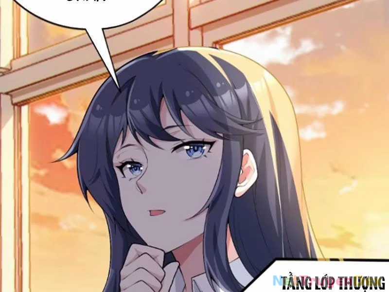 Bạn Gái Tôi Là Một Đại Tiểu Thư Xấu Xa Sao? Chapter 82 trang 26