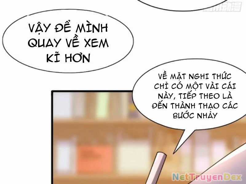 Bạn Gái Tôi Là Một Đại Tiểu Thư Xấu Xa Sao? Chapter 82 trang 29