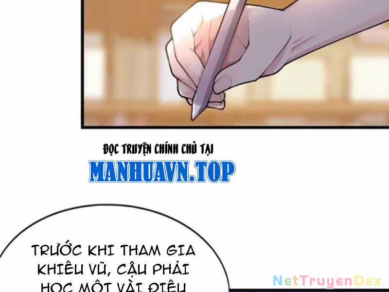 Bạn Gái Tôi Là Một Đại Tiểu Thư Xấu Xa Sao? Chapter 82 trang 30