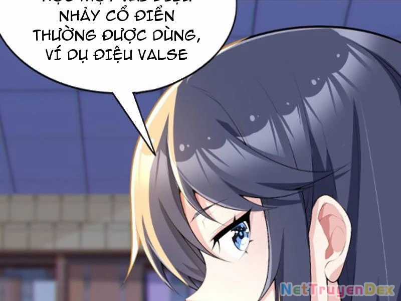 Bạn Gái Tôi Là Một Đại Tiểu Thư Xấu Xa Sao? Chapter 82 trang 31