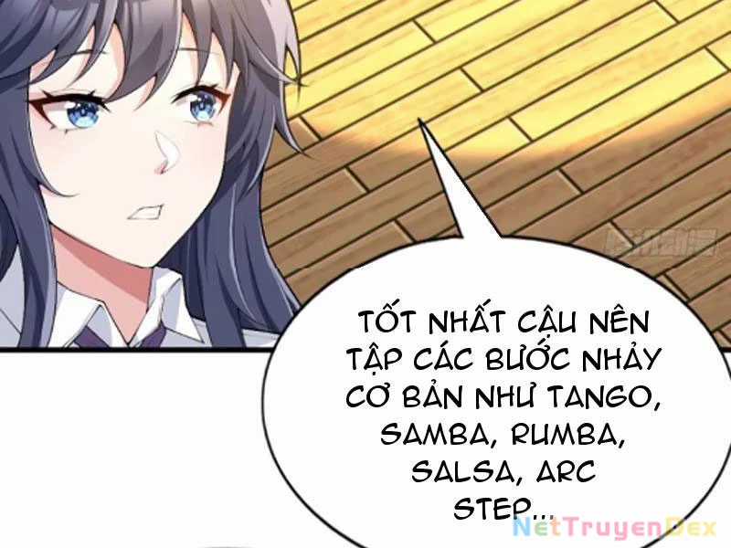 Bạn Gái Tôi Là Một Đại Tiểu Thư Xấu Xa Sao? Chapter 82 trang 34