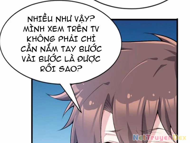 Bạn Gái Tôi Là Một Đại Tiểu Thư Xấu Xa Sao? Chapter 82 trang 35