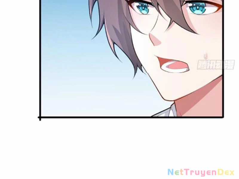 Bạn Gái Tôi Là Một Đại Tiểu Thư Xấu Xa Sao? Chapter 82 trang 36