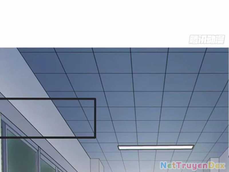 Bạn Gái Tôi Là Một Đại Tiểu Thư Xấu Xa Sao? Chapter 82 trang 42