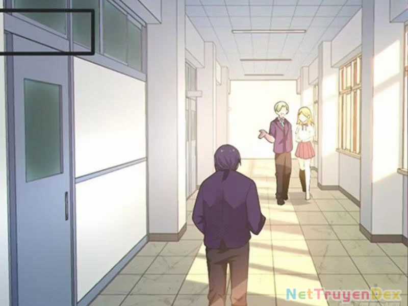 Bạn Gái Tôi Là Một Đại Tiểu Thư Xấu Xa Sao? Chapter 82 trang 43