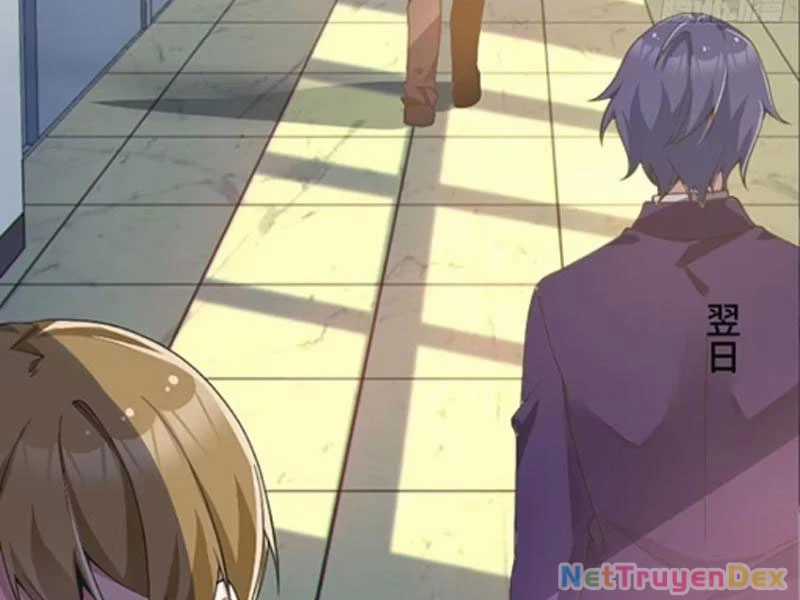 Bạn Gái Tôi Là Một Đại Tiểu Thư Xấu Xa Sao? Chapter 82 trang 44