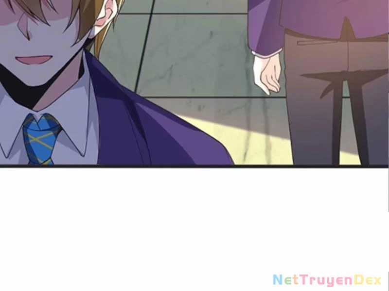 Bạn Gái Tôi Là Một Đại Tiểu Thư Xấu Xa Sao? Chapter 82 trang 45