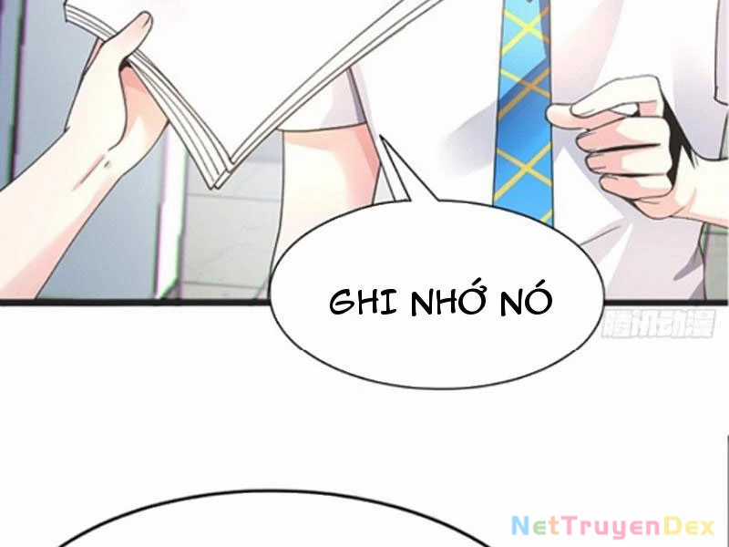 Bạn Gái Tôi Là Một Đại Tiểu Thư Xấu Xa Sao? Chapter 82 trang 47
