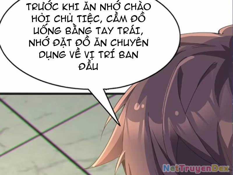 Bạn Gái Tôi Là Một Đại Tiểu Thư Xấu Xa Sao? Chapter 82 trang 48