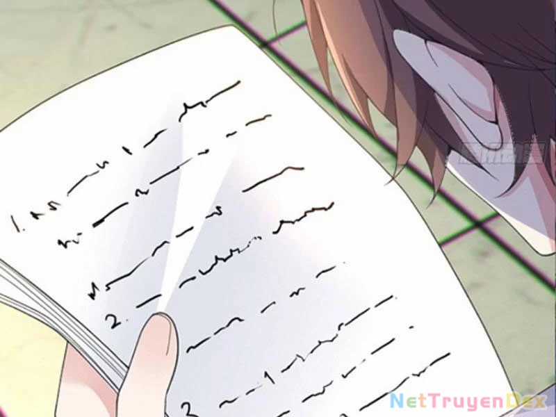 Bạn Gái Tôi Là Một Đại Tiểu Thư Xấu Xa Sao? Chapter 82 trang 49