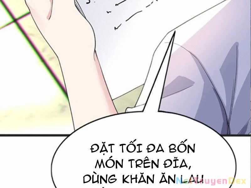 Bạn Gái Tôi Là Một Đại Tiểu Thư Xấu Xa Sao? Chapter 82 trang 50