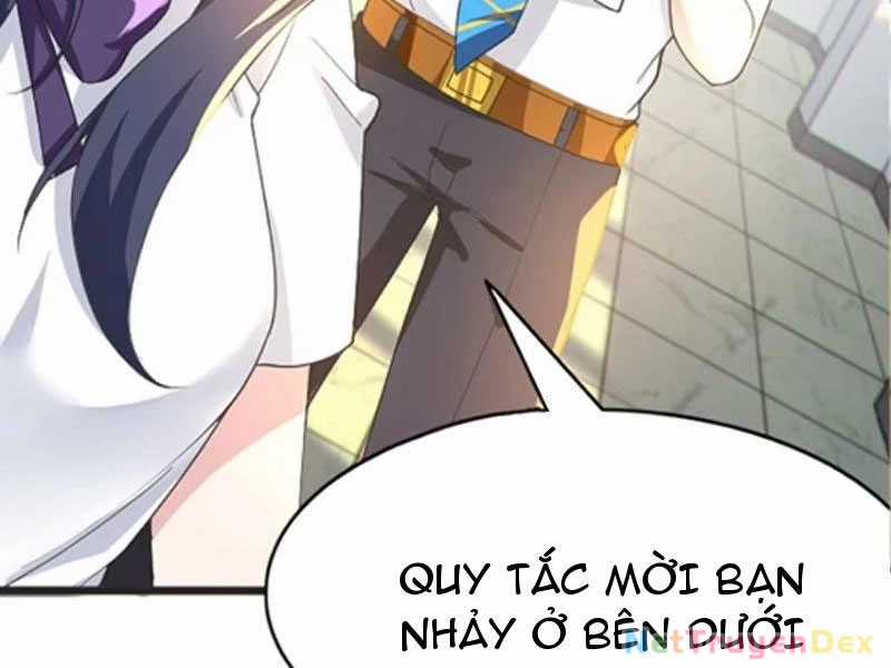 Bạn Gái Tôi Là Một Đại Tiểu Thư Xấu Xa Sao? Chapter 82 trang 53