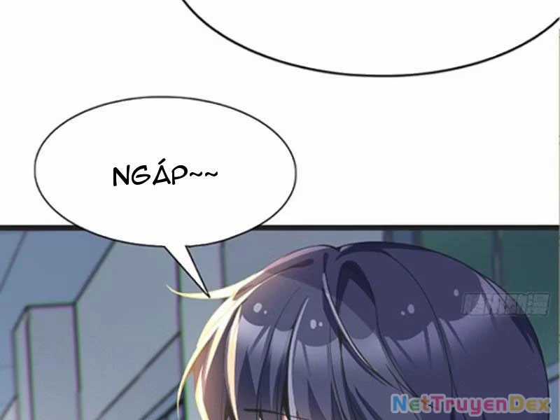 Bạn Gái Tôi Là Một Đại Tiểu Thư Xấu Xa Sao? Chapter 82 trang 54