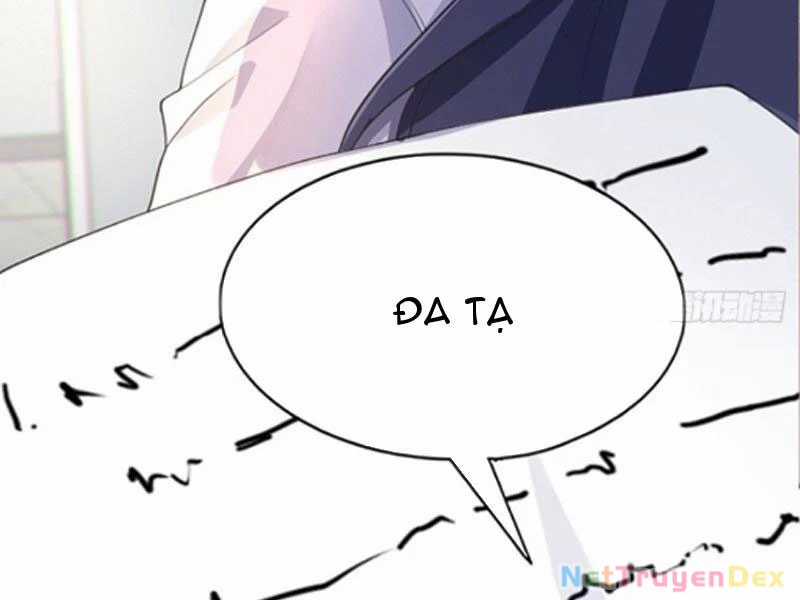 Bạn Gái Tôi Là Một Đại Tiểu Thư Xấu Xa Sao? Chapter 82 trang 56