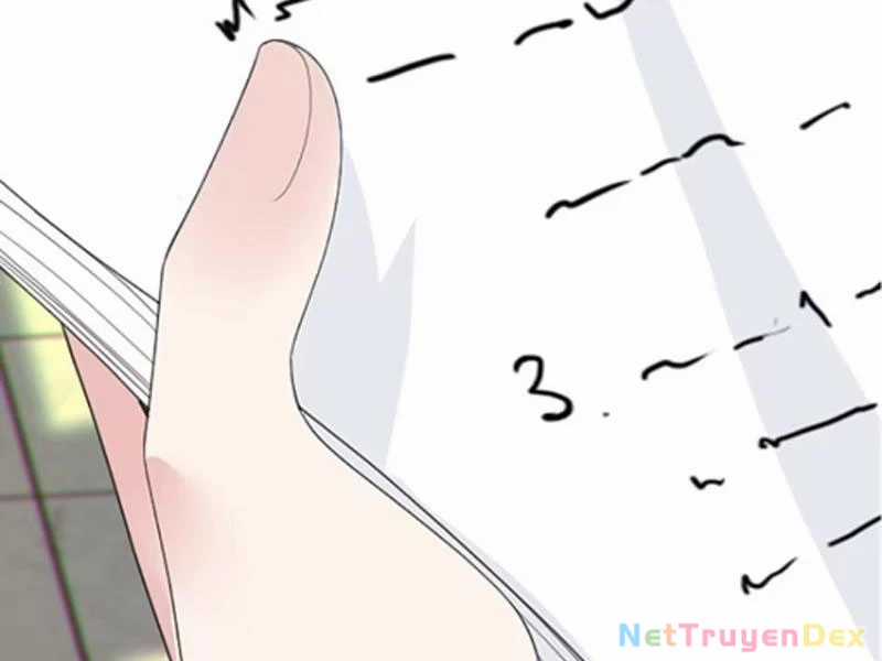 Bạn Gái Tôi Là Một Đại Tiểu Thư Xấu Xa Sao? Chapter 82 trang 57