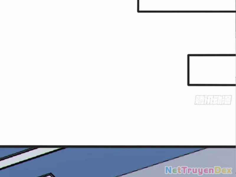 Bạn Gái Tôi Là Một Đại Tiểu Thư Xấu Xa Sao? Chapter 82 trang 61