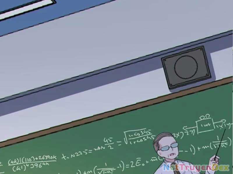 Bạn Gái Tôi Là Một Đại Tiểu Thư Xấu Xa Sao? Chapter 82 trang 62