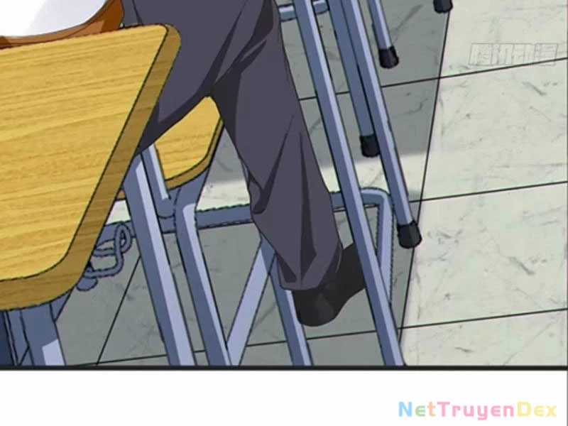 Bạn Gái Tôi Là Một Đại Tiểu Thư Xấu Xa Sao? Chapter 82 trang 65