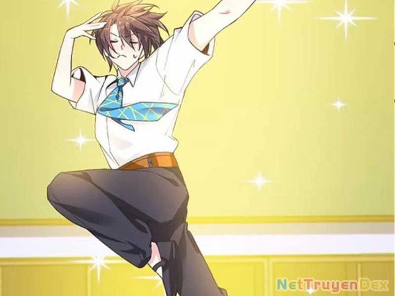 Bạn Gái Tôi Là Một Đại Tiểu Thư Xấu Xa Sao? Chapter 82 trang 67