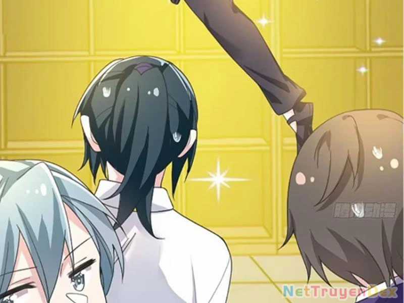 Bạn Gái Tôi Là Một Đại Tiểu Thư Xấu Xa Sao? Chapter 82 trang 68