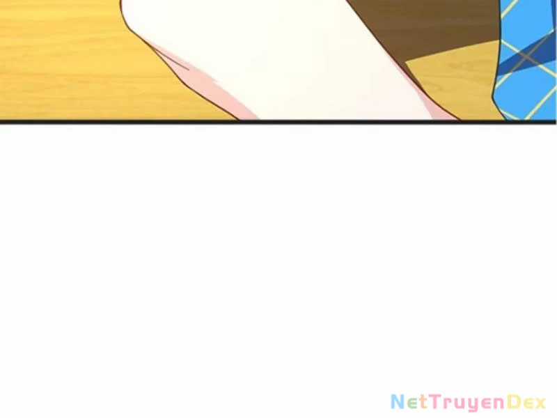 Bạn Gái Tôi Là Một Đại Tiểu Thư Xấu Xa Sao? Chapter 82 trang 73