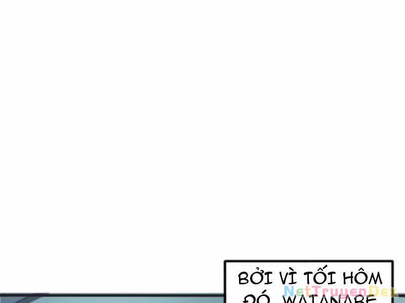 Bạn Gái Tôi Là Một Đại Tiểu Thư Xấu Xa Sao? Chapter 82 trang 74