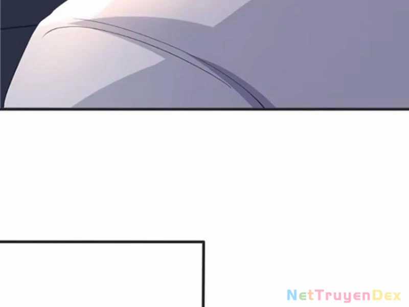 Bạn Gái Tôi Là Một Đại Tiểu Thư Xấu Xa Sao? Chapter 82 trang 78